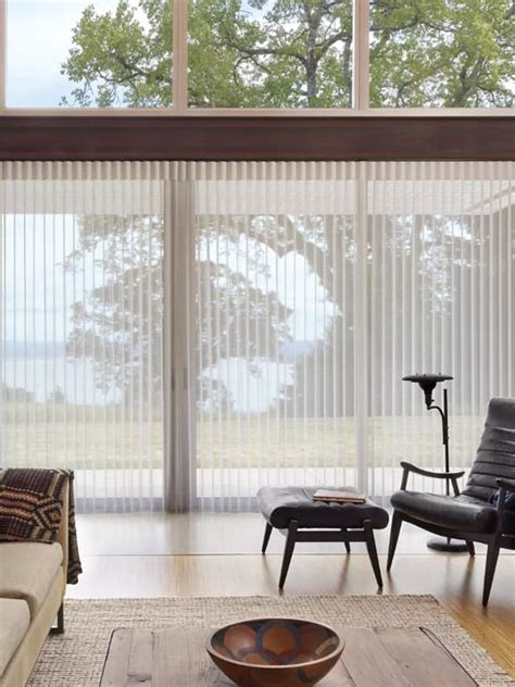 roller blind repair near me|Mobile Window Treatment Repair .